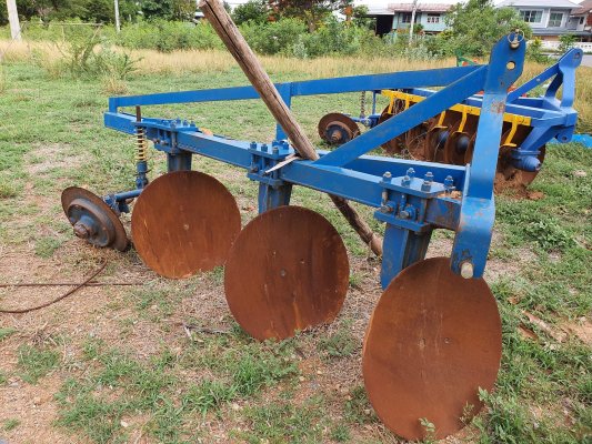 ผาน3 ใบ26 ซื้อมาแต่ไม่ได้ใช้งาน เหมือนใหม่ ราคาสุดคุ้ม 35,000บาท โทร 094-7899445...