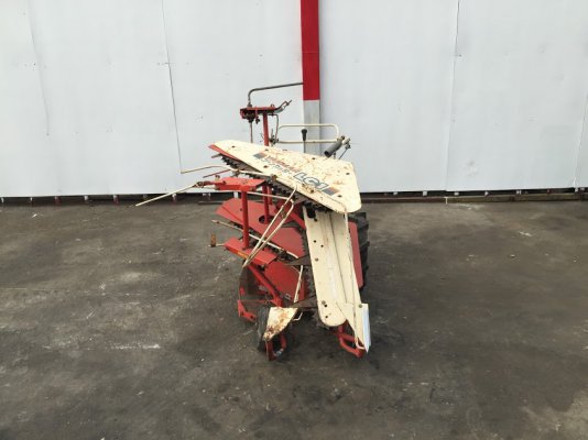 vายถูก รถเกี่ยววางราย ตัดหญ้าวางราย YANMAR +++ เครื่องยนต์เบนซิน  6แรงม้า +++ เกี่ยวหญ้าเลี้ยงสัตว์ เกี่ยวข้าววางราย...