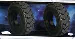 ยาง Otani, Bridgestone, Michelin, Siamtyre, Maxxis, Doublecoin, Vee Rubber ขายยางรถยนต์,รถบรรทุก,ยางรถไถนา,ยางตัน,ยางรถกอล์ฟ,ยางรถเกรด,ยางเรเดียล,ยางร...