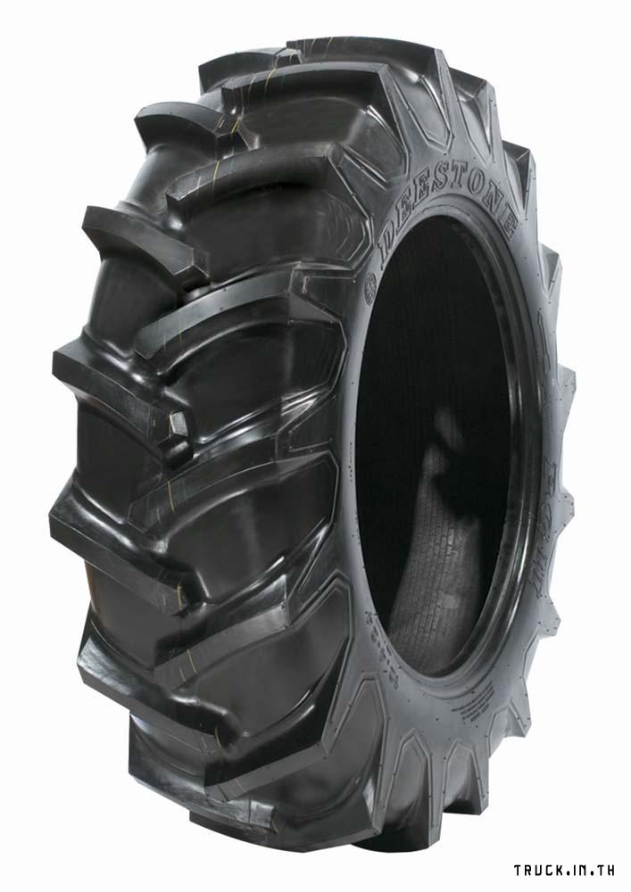 ยางรถ JCB 16.9-28,12.5/80-18 มียางจำหน่ายราคาถูกที่สุด มีให้เลือกมากที่สุดที่ ลักค์ 888 จำกัด  โทร 081-8903354...