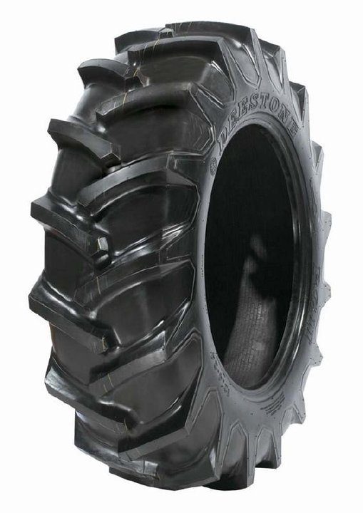 ขายยางสำหรับรถเครื่องจักรกล Earthmover Tire 1400 24 1600 25 1800 25  โทร 086 4300872...