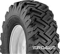 Bridgestone, Michelin, Deestone,Vee Rubber, Siamtyre, Maxxis, Doublecoin,Duro,Triangleโปรโมชั่น,ยางรถตัก,ยางตัน,ยางรถบรรทุก,ยางรถบด...