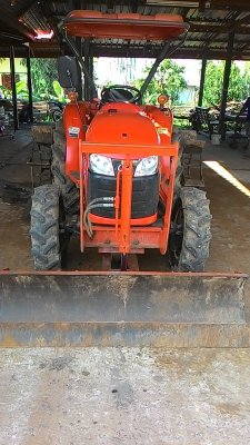 ขายkobotal3608ราคาถูกพร้อมอุปกรณ์...