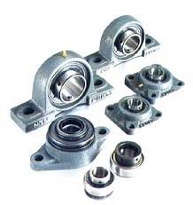 จัดจำหน่าย ลูกปืนตุ๊กตา-4ขาNTN-FYH 205-207 ราคาถูก 086-045-2400...