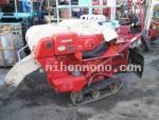 เครื่องนวดข้าว   YANMAR   PK-X7  รหัสสินค้า : 13001488 Line ID: nihonmono หรือเพิ่มเติมไดที่ www.nihonmono.com...