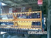 ขายรถเกี่ยวข้าวพร้อมรถเทลเลอร์ด่วน...