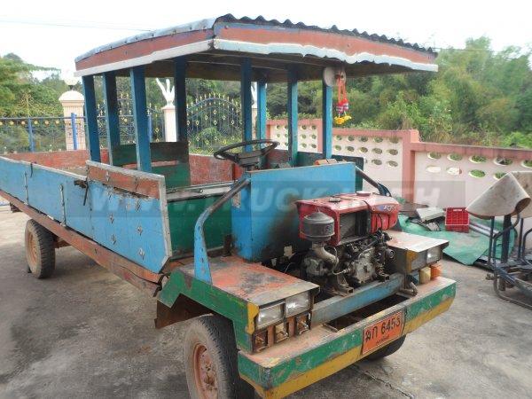 ขายรถอีแต๋น-ไทยเเลนด์ ราคาถูก...