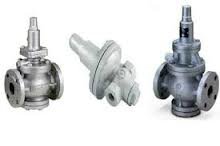 ขาย PAN Check Valve Side Guided Disc Screw End Type Center Guided Cone Disc wafer Type 086 3279220...