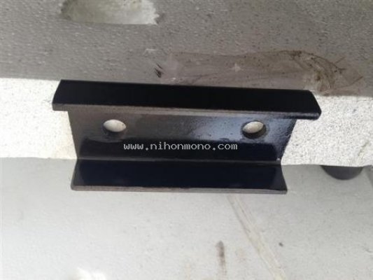  อะไหล่ รุ่น : ปะกับ10CM รหัสสินค้า : 80802560 คุณปัญญา Tel.086-8150487...