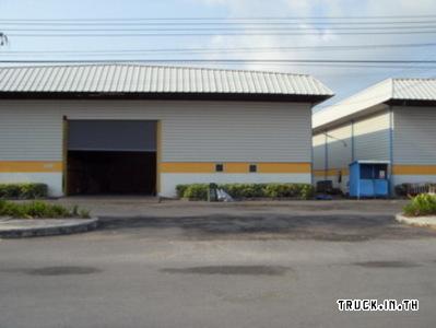 Cityfactory 3  เปิดใหม่  **ที่ดิน อาคาร โรงงาน โกดัง**  0856663866 ขายถูกสุดๆๆ...