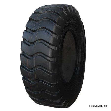 ยางเก่ายางเรเดียลยางผ้าใบขนาด 900-20 1000-20 1100-20 900R-20 1000R-20 11R22.5 295/80R 22.5 อื่นๆ ให้ราคาสูงรับซื้อถึงที่ครับ 089-6121345 คุณ สมพงษ์ บั...