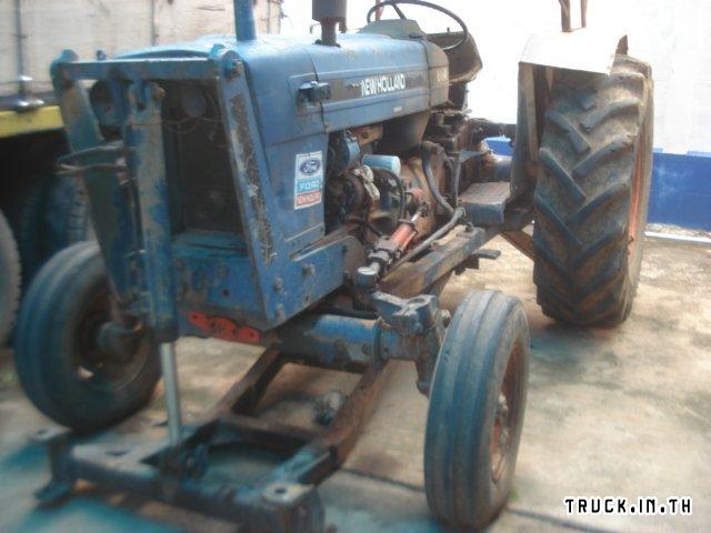FORD  68  เล่มทะเบียน...