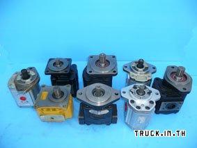 จำหน่าย , ปลีก , ส่ง , อุปกรณ์ HYDROLIC รถคีบอ้อย , บุ้งกี๋ตัก , รถเกี่ยวข้าว , Gear pump , control valve ,เกียร์ปั๊ม , คอนโทรลวาล์ว , SUCTION FILTER ...