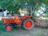 ขายครับ KUBOTA L1 20แรง 4x4...