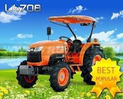 อยากซื้อรถไถครับ L4708...