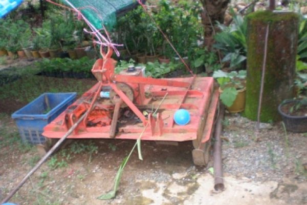 ขาย26000...