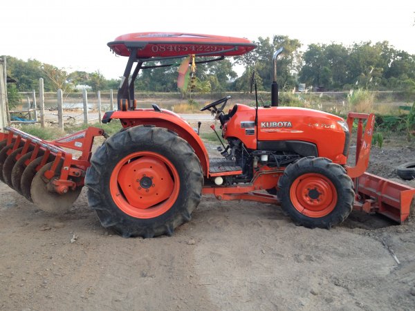 ขาย...