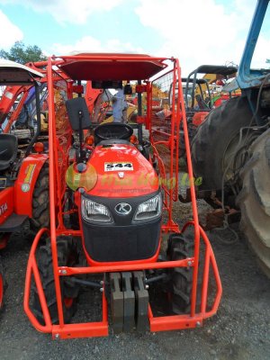 งานร่องอ้อย ร่องมันต้อง B2440...