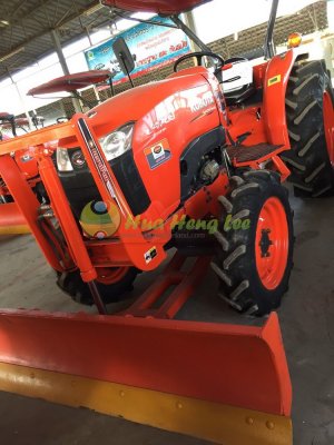 L4708 ฟรีดาวน์กันไปเลย...