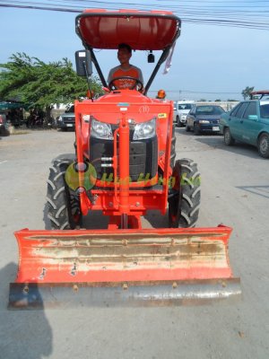 L3008 ฟรีดาวน์...