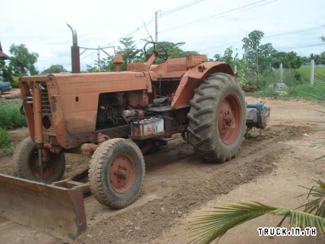 MT3  พร้อมอุปกรณ์...