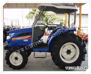 กิตติยนต์ 038-798157 ขายรถไถ แทรกเตอร์ KUBOTA ISEKI YANMAR อุปกรณ์การเกษตร รถขุด โฟร์คลิฟท์ TOYOTA KOMATSU TCM หัวเก๋ง เครื่องยนต์ อะไหล่ มือสองจากประ...