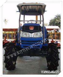 กิตติยนต์ 038-798157 ขายรถไถ แทรกเตอร์ KUBOTA ISEKI YANMAR อุปกรณ์การเกษตร รถขุด โฟร์คลิฟท์ TOYOTA KOMATSU TCM หัวเก๋ง เครื่องยนต์ อะไหล่ มือสองจากประ...