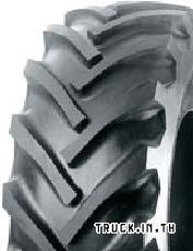 ยางรถกอล์ฟ (Golf Tire)18x8.50-8, 205/50-10, 16x7.50-8, 20x10.00-8, 16.5x6.50-8, 16x6.50-8, 18x7.50-8, 13x6.50-6, 18x6.50-8, 11x4.00-5, 4.10/3.50-4, 18...
