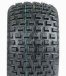 ขายยางรถเอทีวี ATV ขนาด 16x8-7 DEESTONE 4PR ราคา 1450...