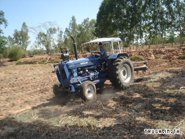 FORD  T3  เอกสารชุดจด...