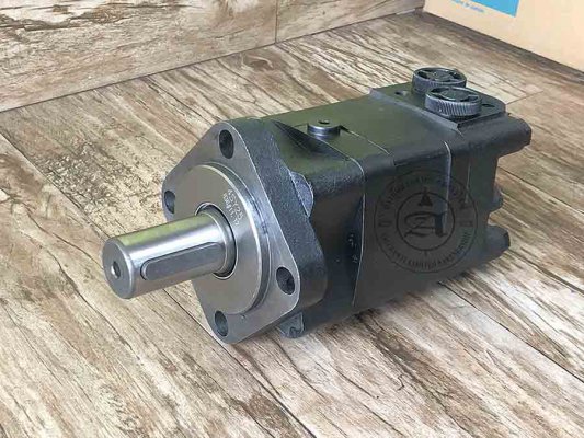 มอเตอร์ BMSY-250-E4-B-D **ราคากรุณาติดต่อเซลล์**...