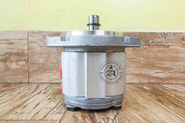 มอเตอร์ ALM2A-R-10-FG-E1 **ราคากรุณาติดต่อเซลล์**...