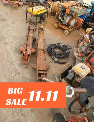 ขออนุญาติ Pro 11.11 BIG Sale ทั้งร้าน ลดสูงสุด 80% ทุกรายการ ไอ้เข้ใหญ่ ญี่ปุ่น ราคา 10,000 บาท เท่านั้น...