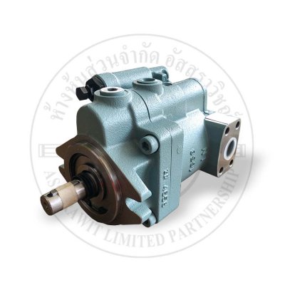ปั้มนิ้ว PVS-1B-22N2-U-12...