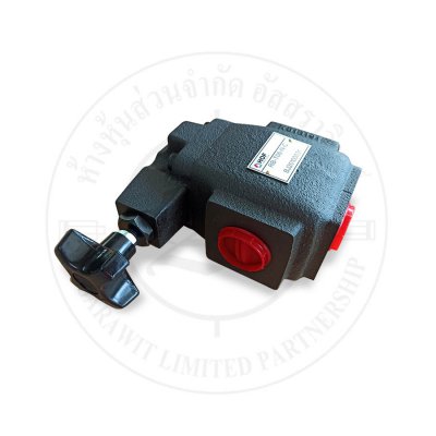 รีรีฟวาล์ว RB-T06-N-C...
