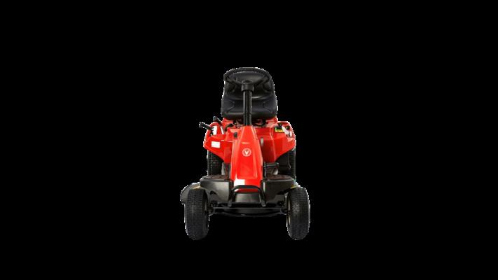 รถตัดหญ้านั่งขับ ROVER Mini รุ่น 328