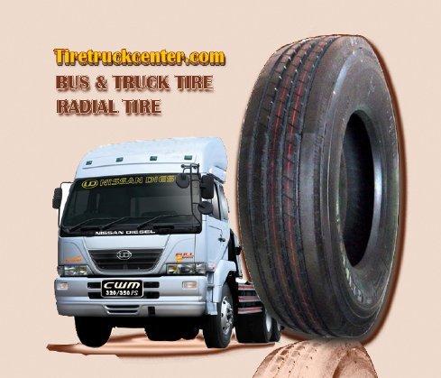 ขายยางใหม่ ยางเปอร์เซ็น ยางหล่อดอก ยางจีนนำเข้า ยางทุกประเภท โทร 086 4300872