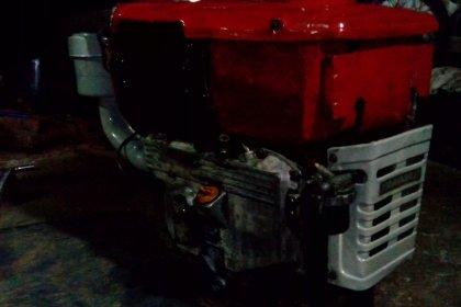 ขายเครื่องยันม่าร์ sa80 