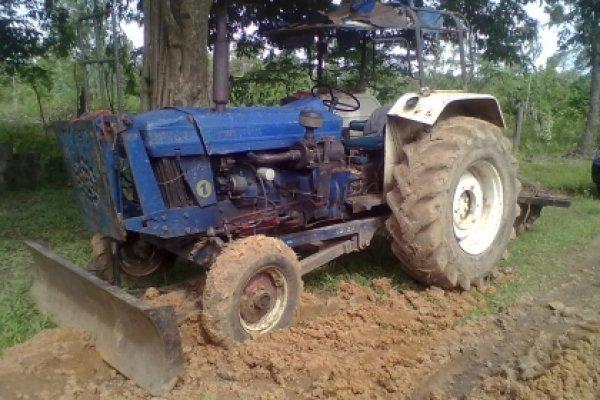 ----- 6610 เสื้อลาย  ------------ 