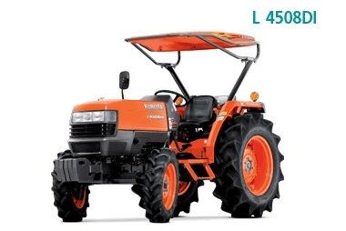 รับซื้อคูโบต้า L45-L47 รถบ้านสีเดิม ให้ราคาตามสภาพ ตีราคาถึงที่(เขตภาคกลาง)