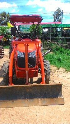 ขายkobotal3608ราคาถูกพร้อมอุปกรณ์