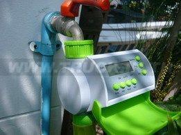 เครื่องตั้งเวลารดน้ำแบบดิจิตอล WATER TIMER ** รุ่นใหม่ล่าสุด ** 