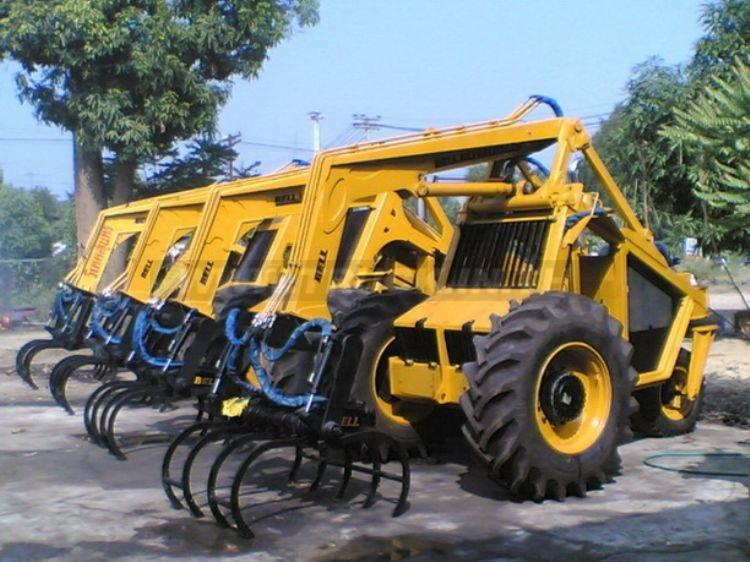 อะไหล่รถ Deutz CMC VM ทุกชนิด