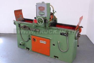 รายละเอียด ขายเครื่องลับมีด ERMA FULDA Germany สภาพเยี่ยม มีคลิปให้ดูครับ
