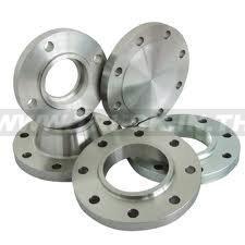 ขาย Blind Flange Slip On RF Slip On FF Socket Flange Welding Neck Flange  Threaded Flange Lap Joint Flange Plate Flange Reducing Flange Nippolet Flang