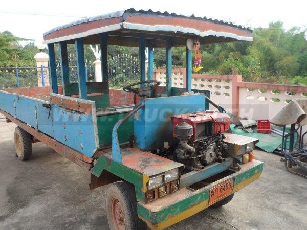 ขายรถอีแต๋น-ไทยเเลนด์ ราคาถูก