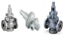 ขาย PAN Check Valve Side Guided Disc Screw End Type Center Guided Cone Disc wafer Type 086 3279220