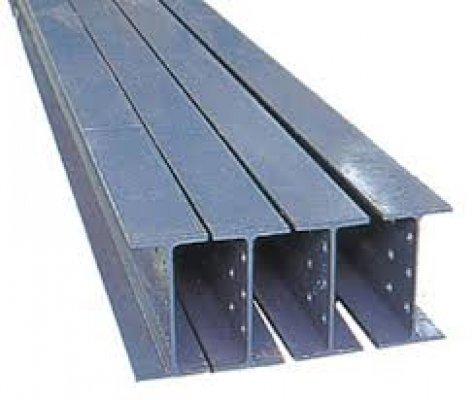 ขาย เหล็กรูปพรรณทรงยาว I Beam เหล็กโครงสร้างรูปพรรณรีดร้อน H Beam Hot Rolled Structural Steel เหล็กตัวไอ I เหล็กตัวที T เหล็กตัวเอช H 0863279220