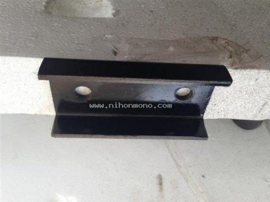  อะไหล่ รุ่น : ปะกับ10CM รหัสสินค้า : 80802560 คุณปัญญา Tel.086-8150487