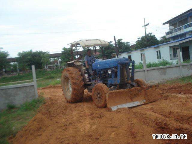 FORD  77 T3 เล่มทะเบียน